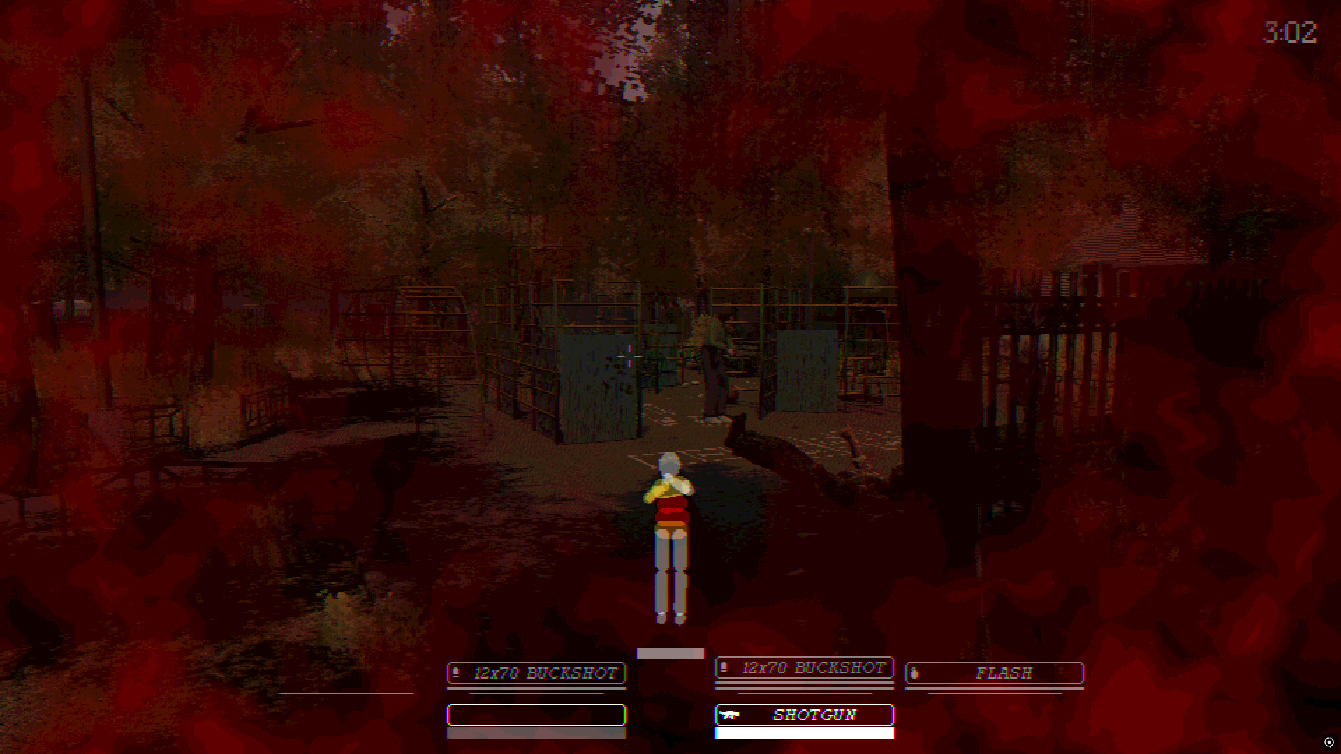 Standard Procedures screenshot 4