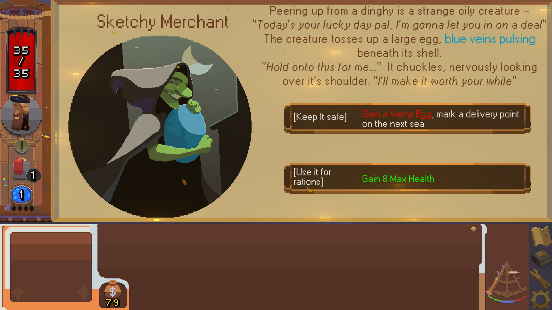 Pirate Pillage and Plunder screenshot 6