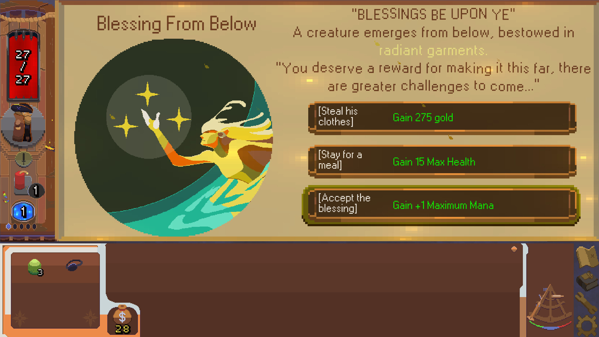 Pirate Pillage and Plunder screenshot 11