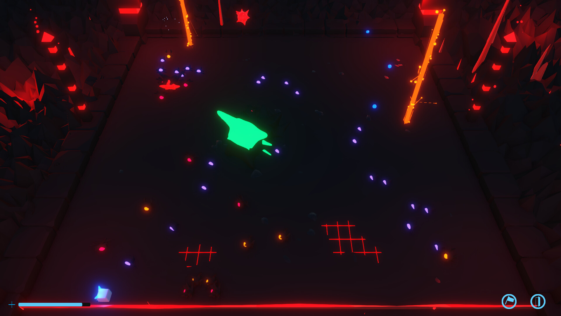 Quibi screenshot 6