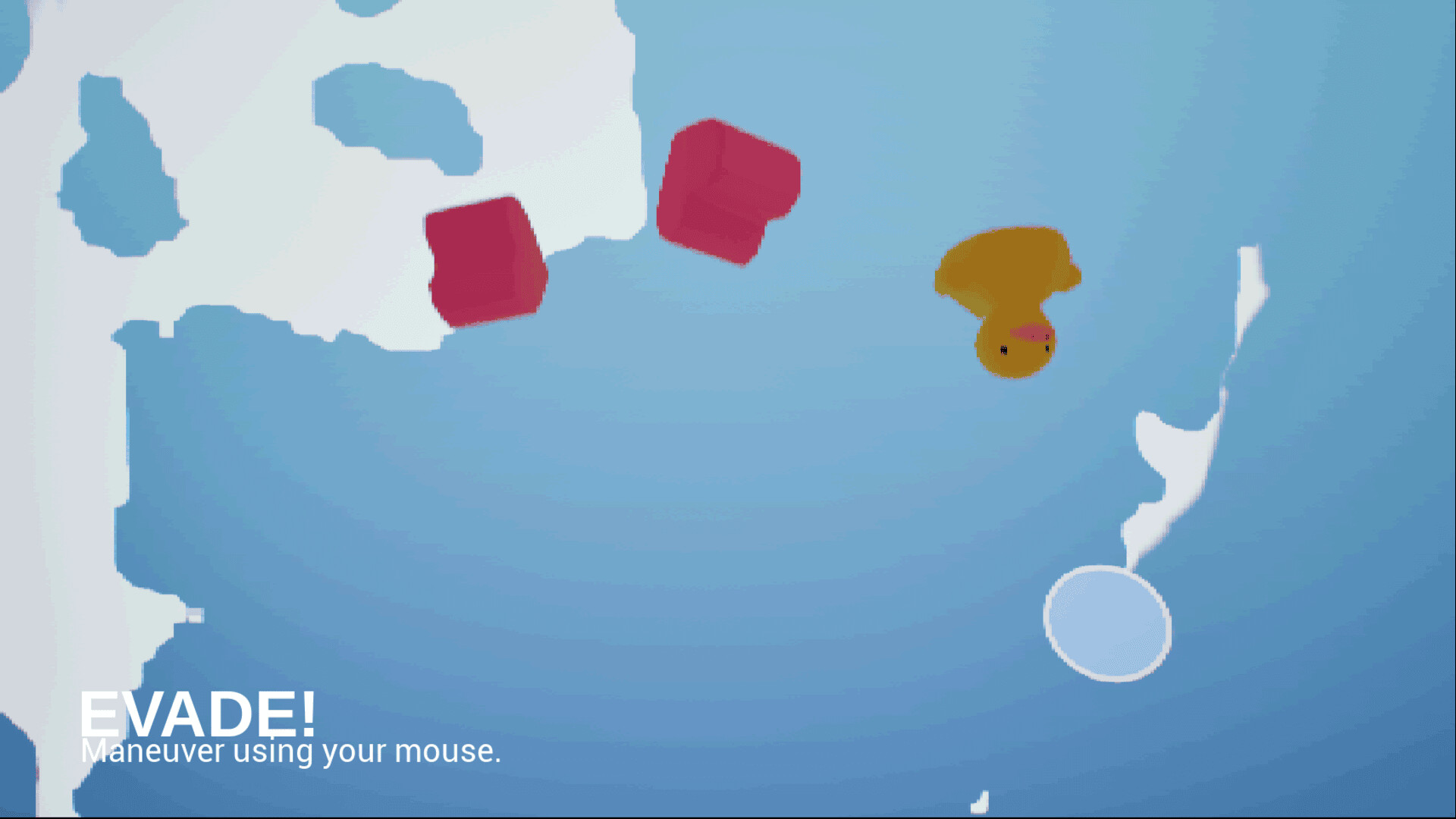 Soaked in Sin screenshot 5
