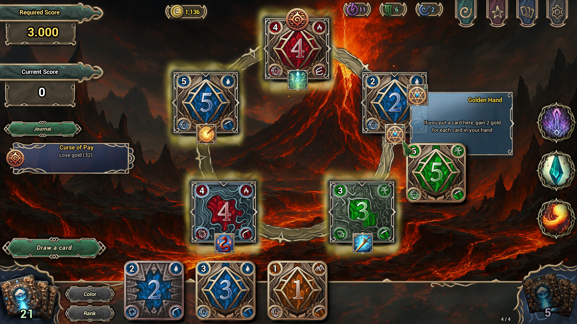 Ellentis screenshot 12
