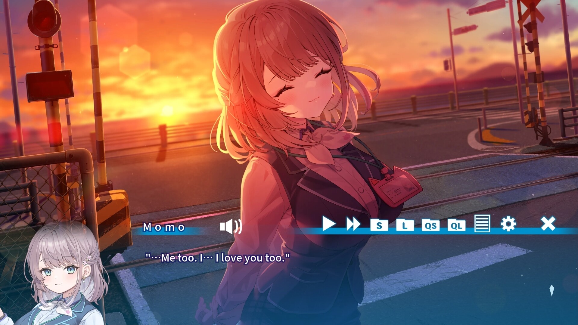 猫猫旅行社欢迎你! Momo's Revitalization Project! screenshot 3