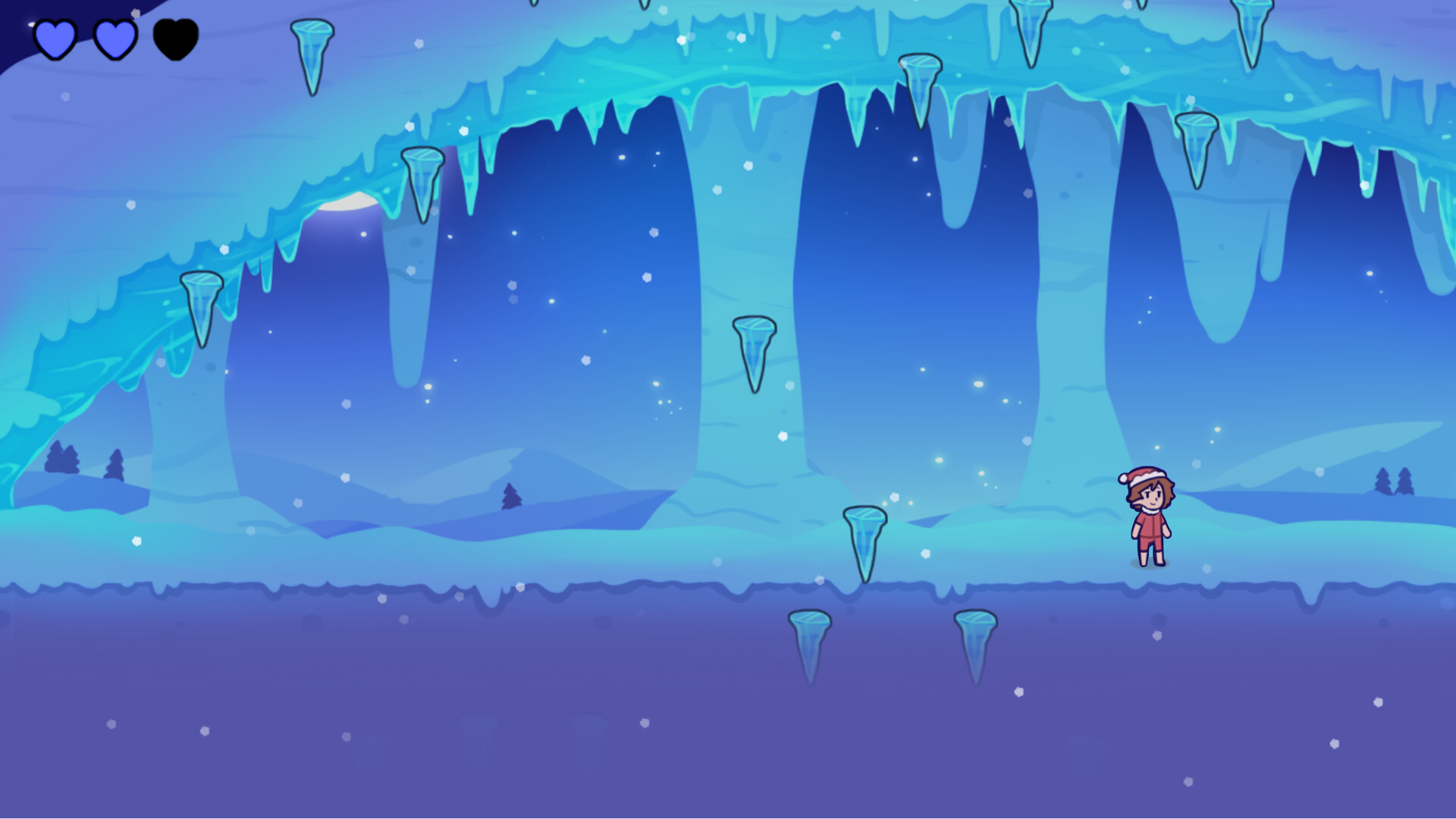 [red7cat] ElfWork screenshot 5