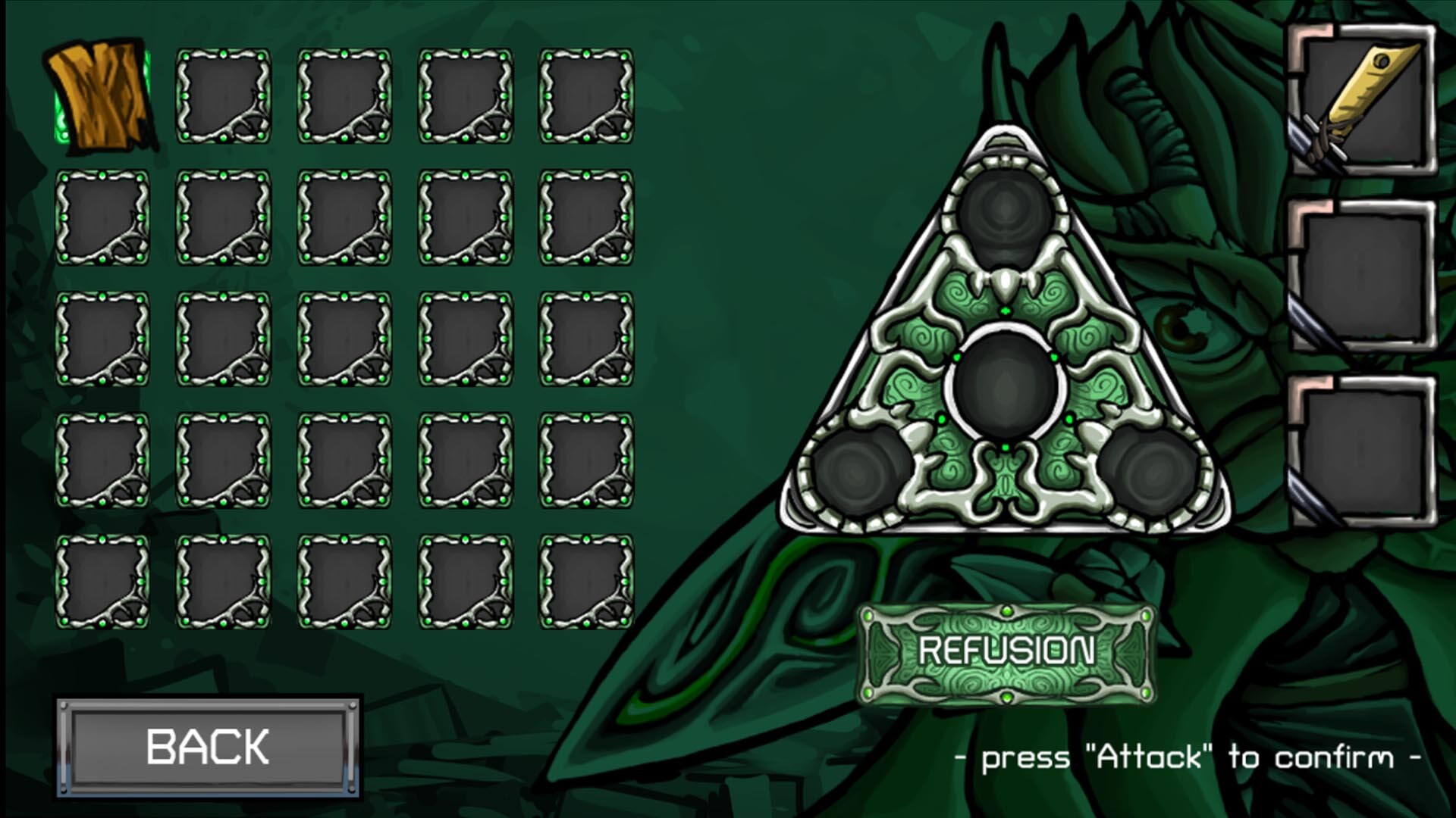 Refuse & Reuse screenshot 5