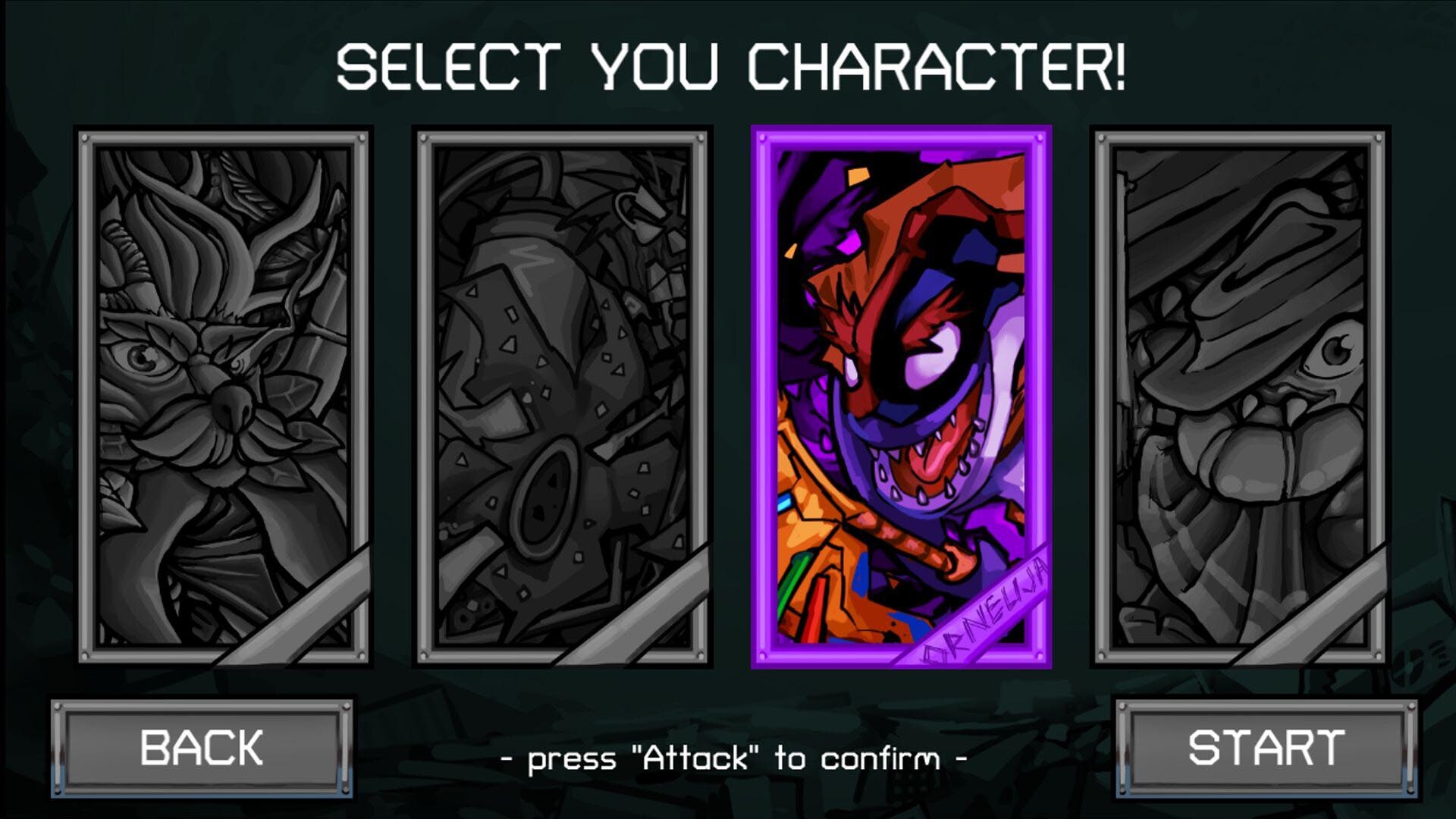 Refuse & Reuse screenshot 2
