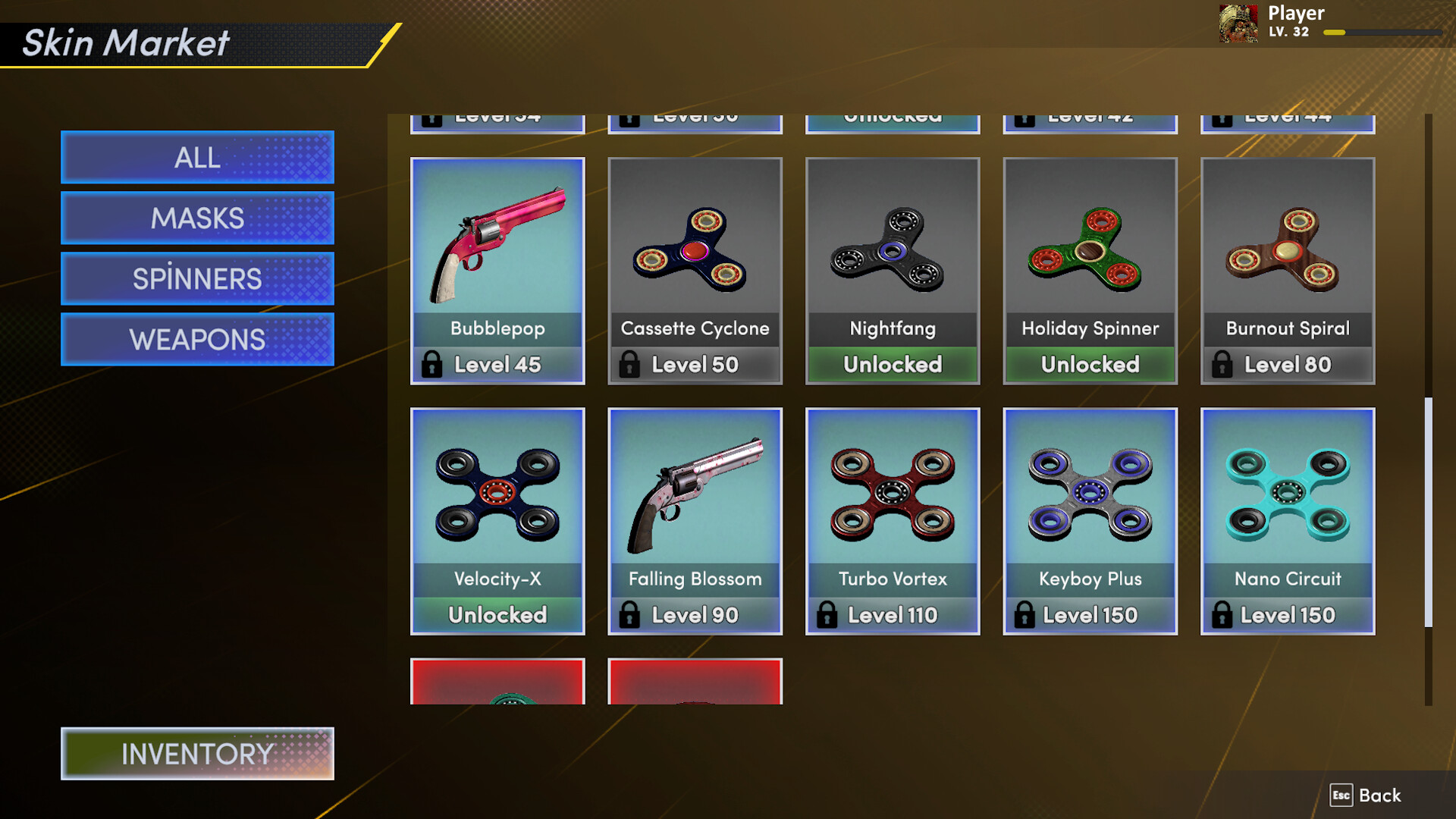 Double It screenshot 3