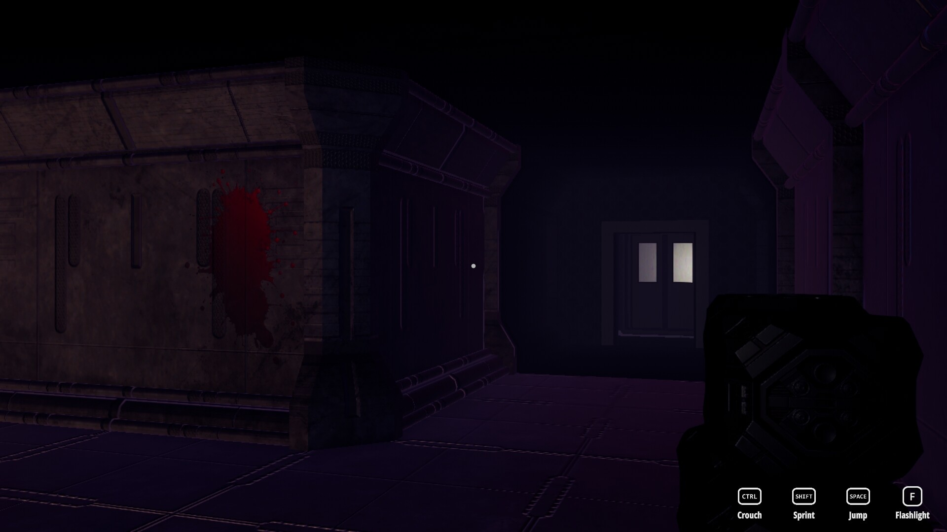 Plaything screenshot 7