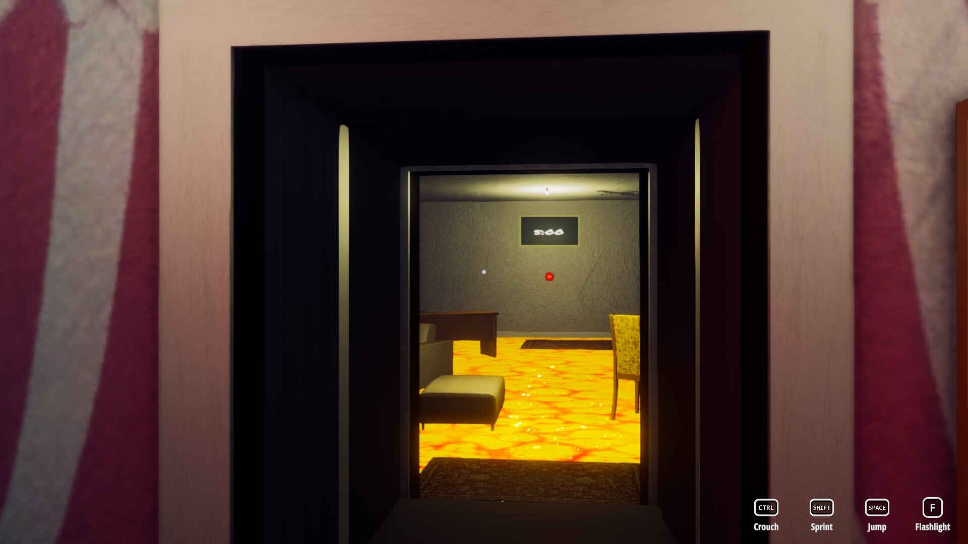Plaything screenshot 3