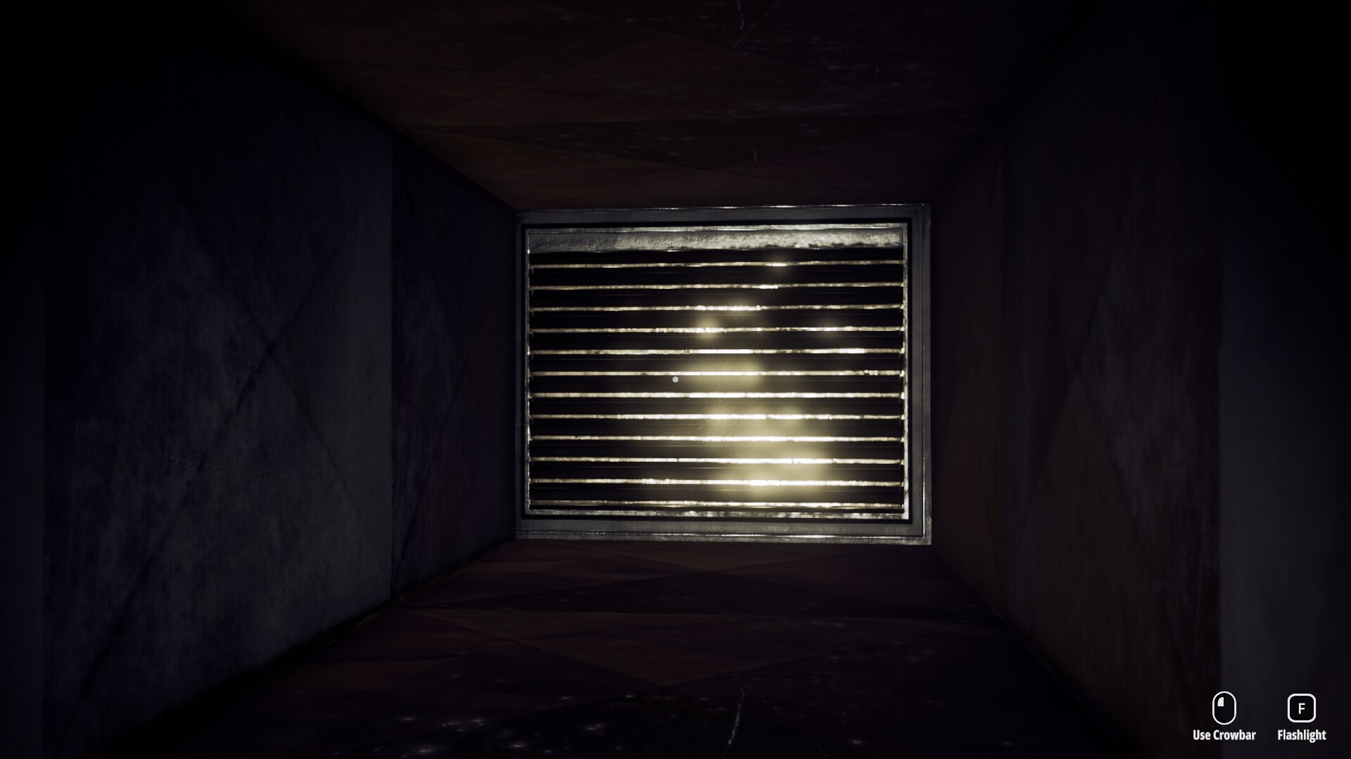 Plaything screenshot 4