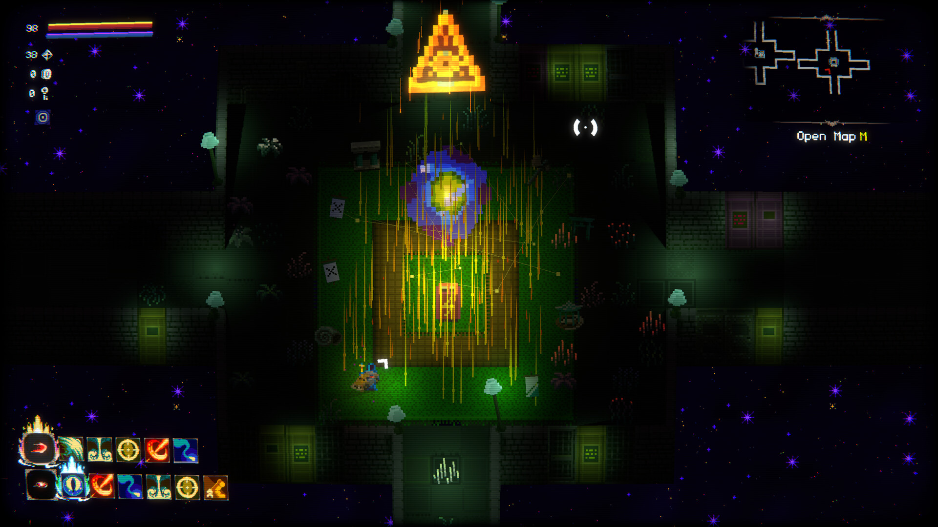 spellloom screenshot 3