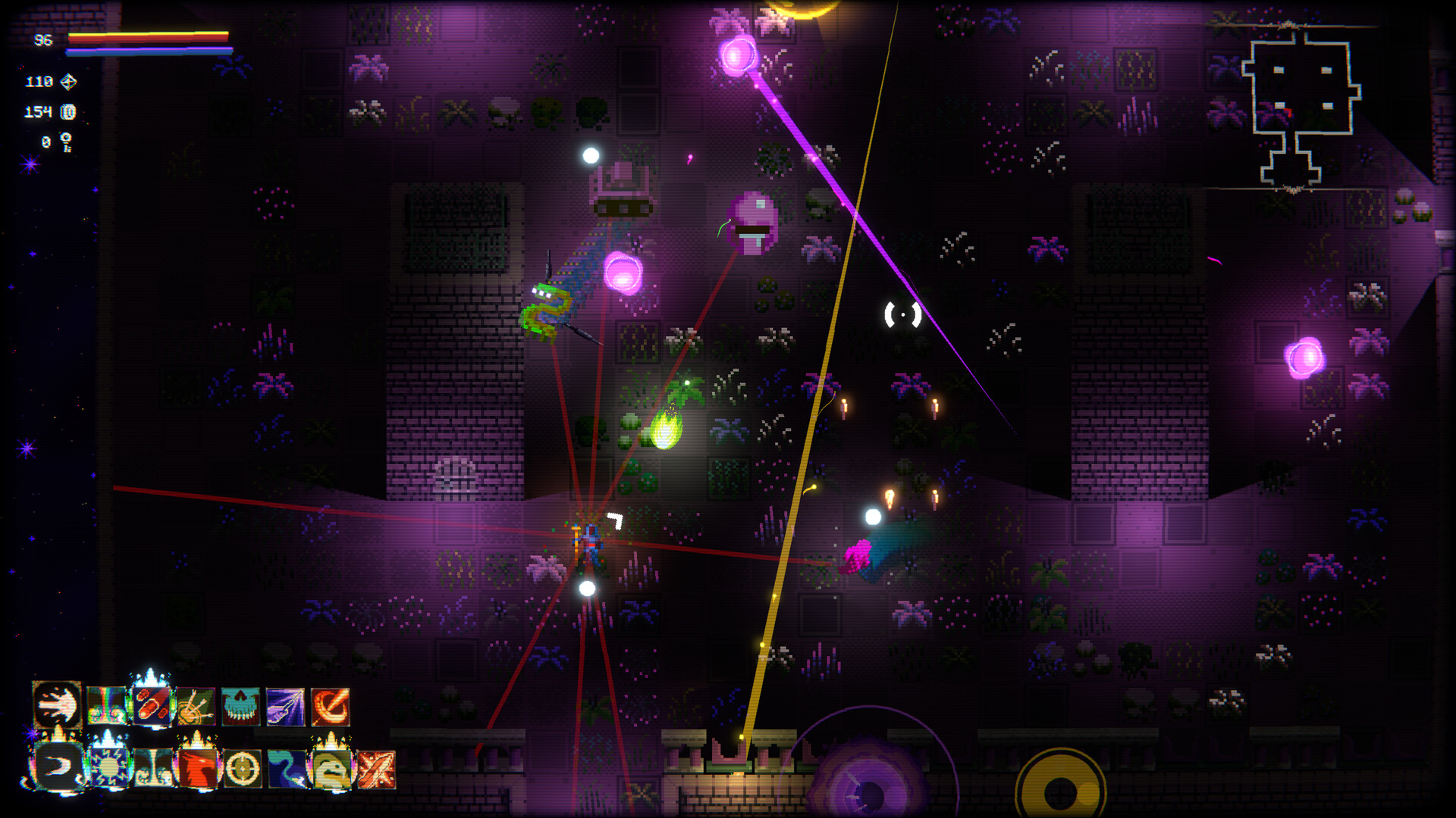 spellloom screenshot 20