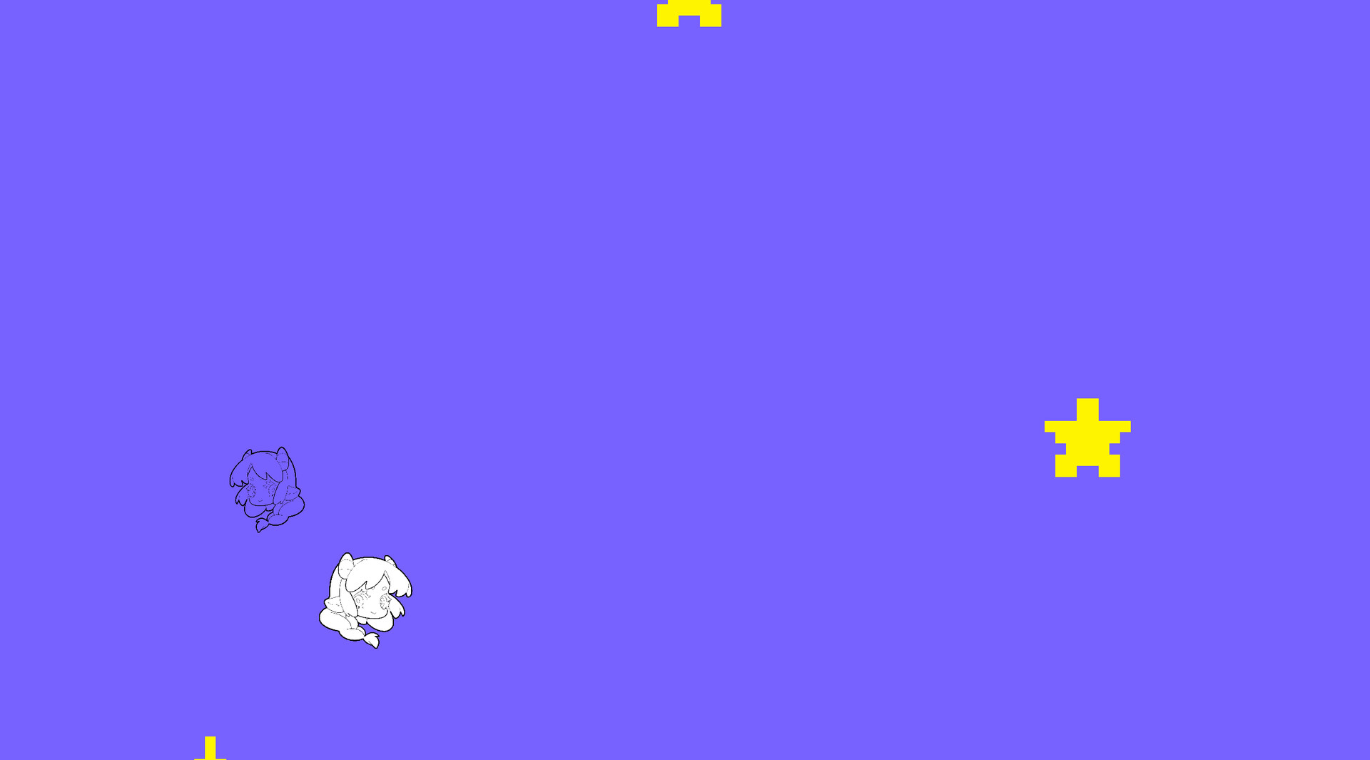 your cattle screenshot 5