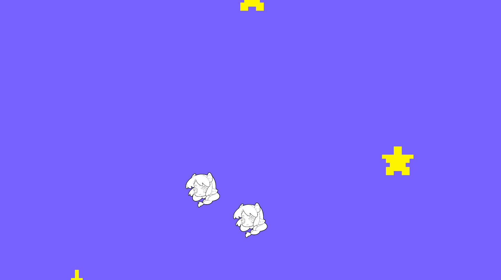 your cattle screenshot 2