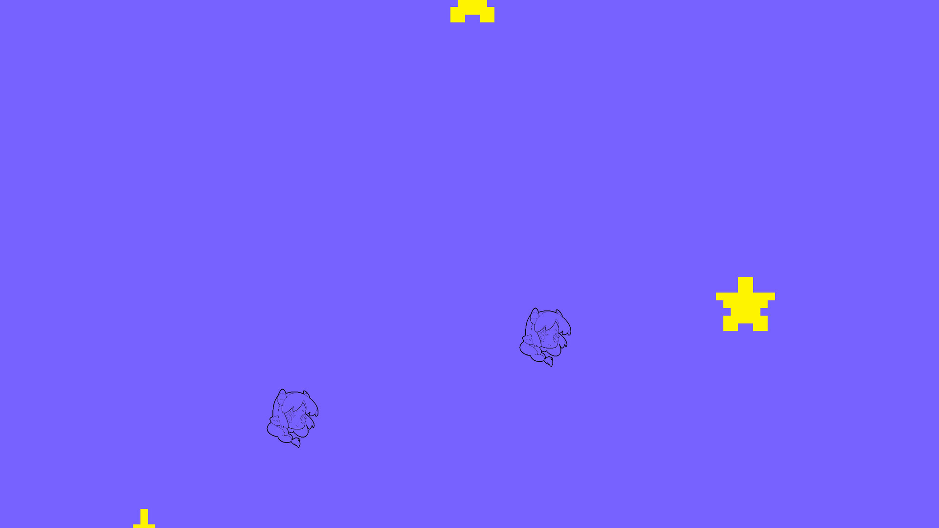 your cattle screenshot 3
