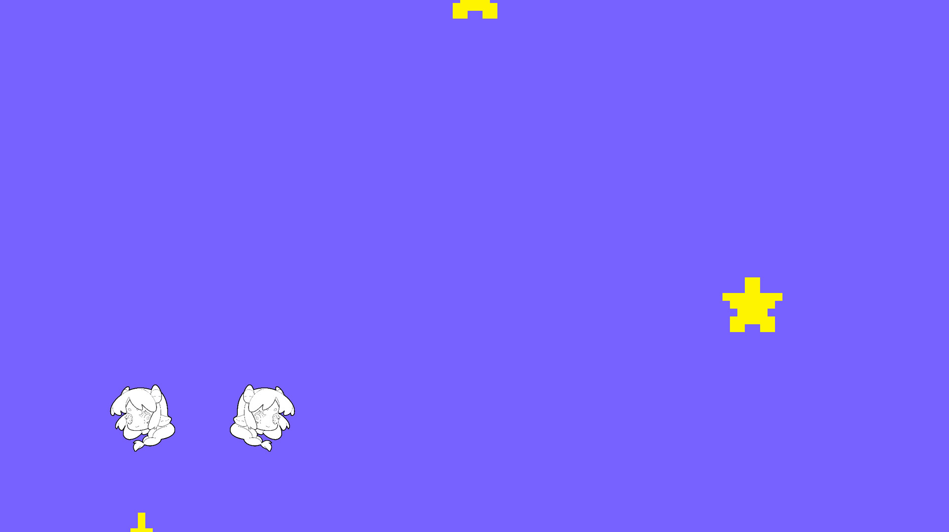 your cattle screenshot 1
