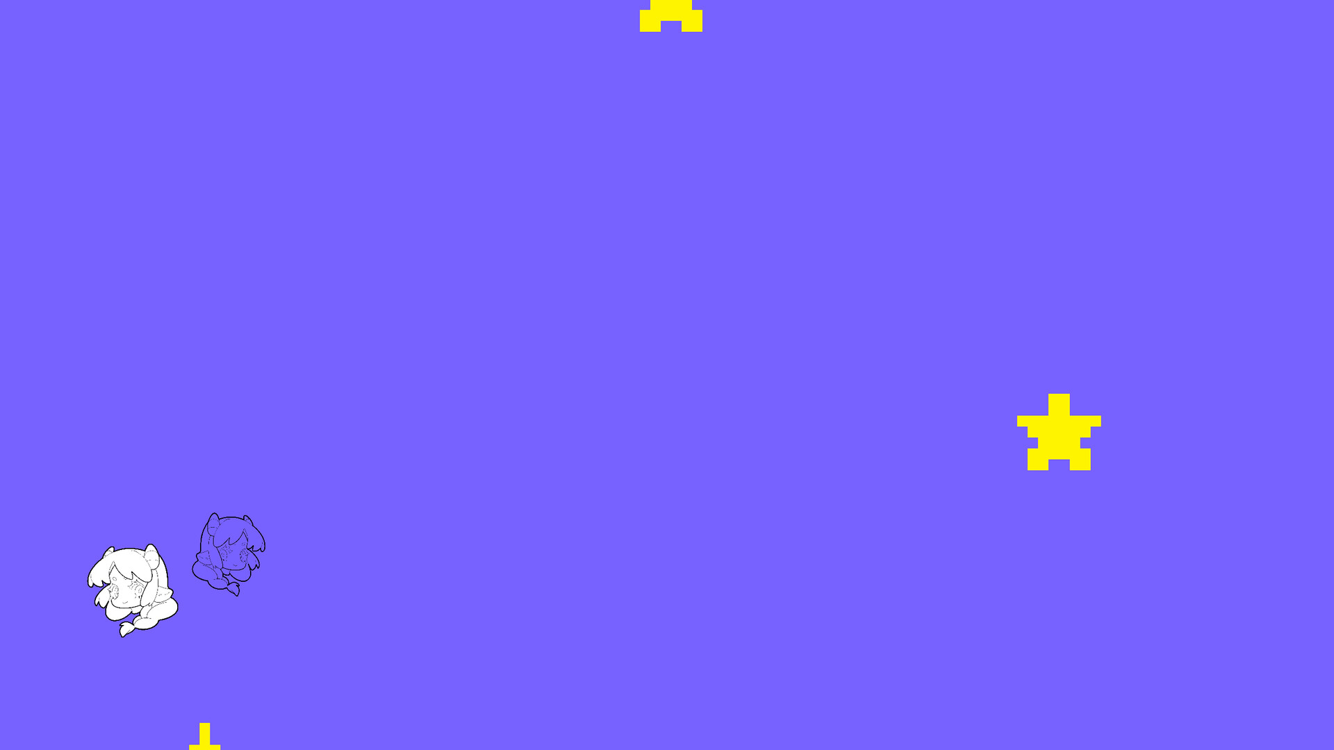 your cattle screenshot 4