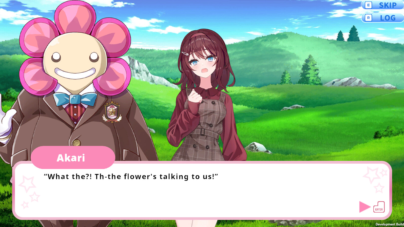 Heroic Songs: the Remix! screenshot 2