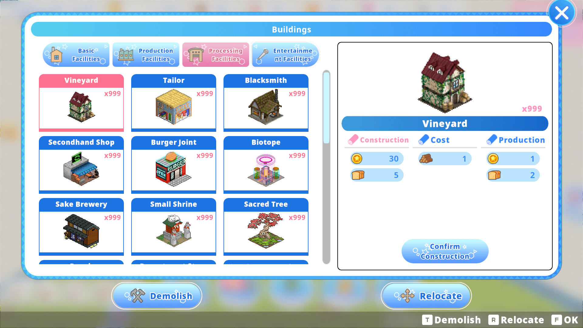 Heroic Songs: the Remix! screenshot 3