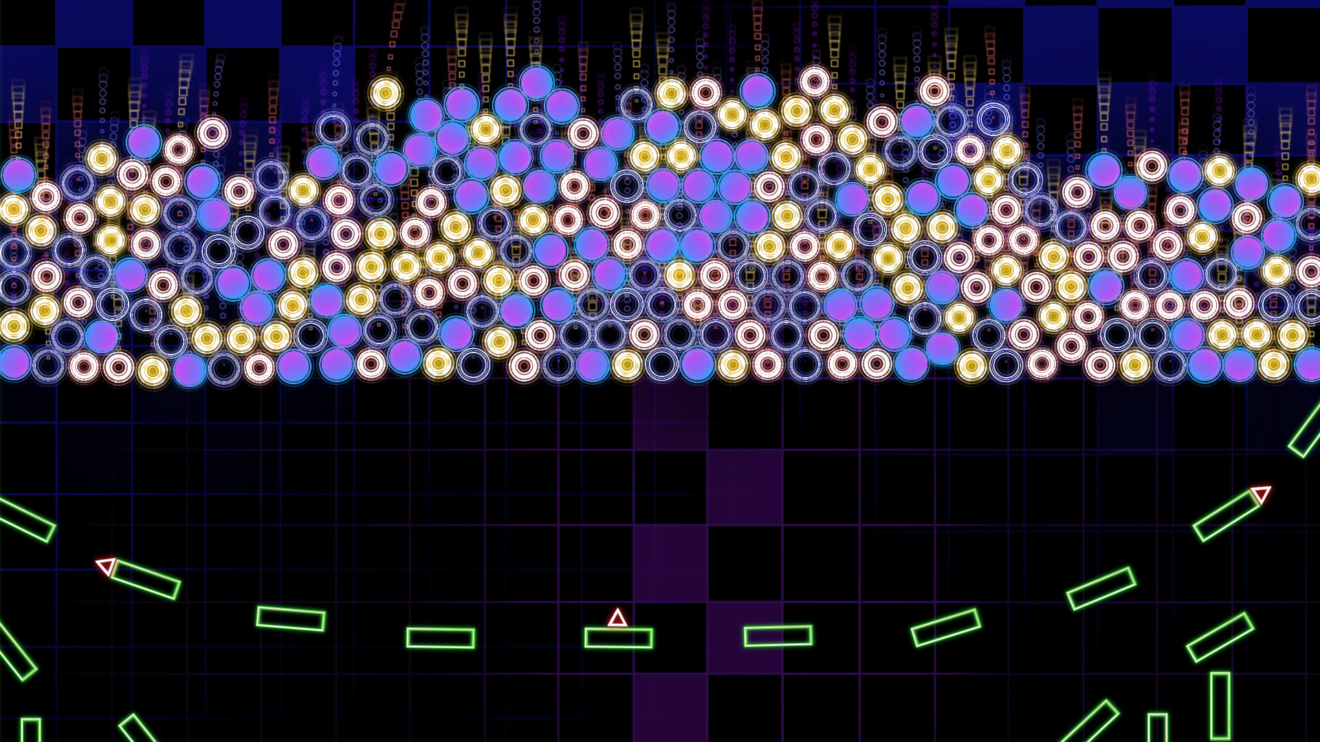 Stream Defense Protocol screenshot 4