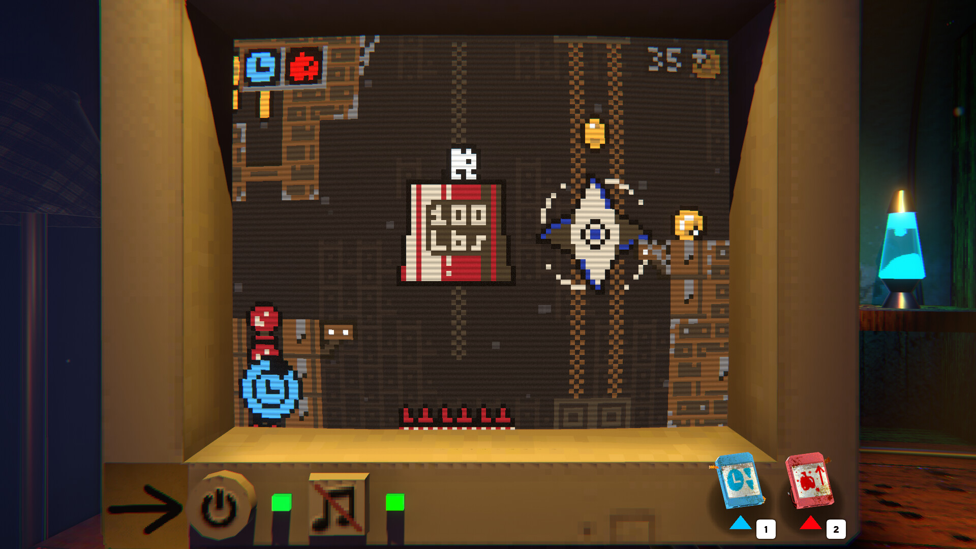 COCOBOY screenshot 15