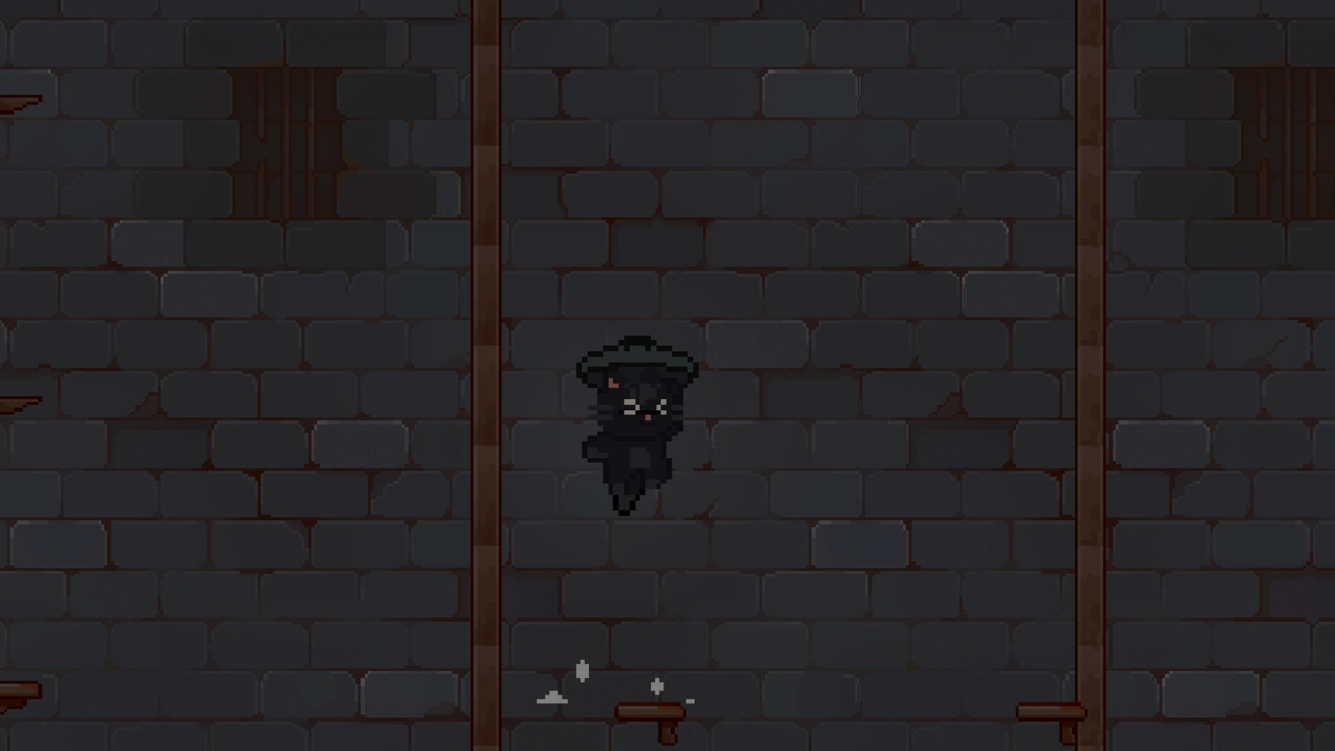 One Fool's Move screenshot 1