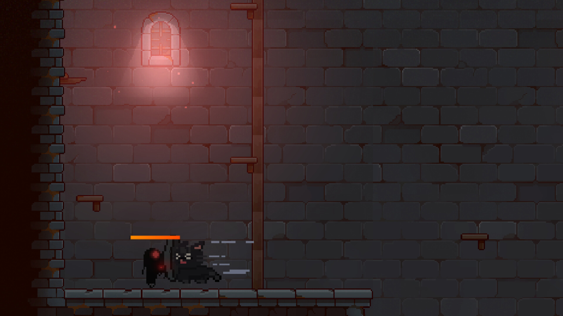 One Fool's Move screenshot 5