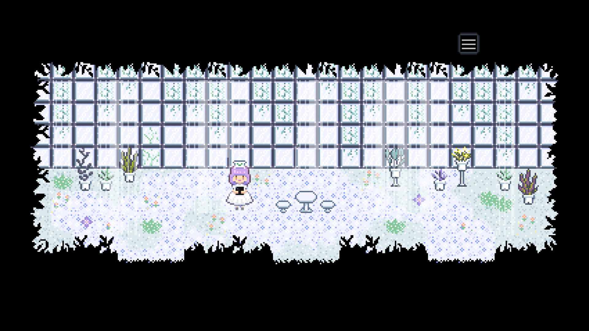Robot Hospice screenshot 3