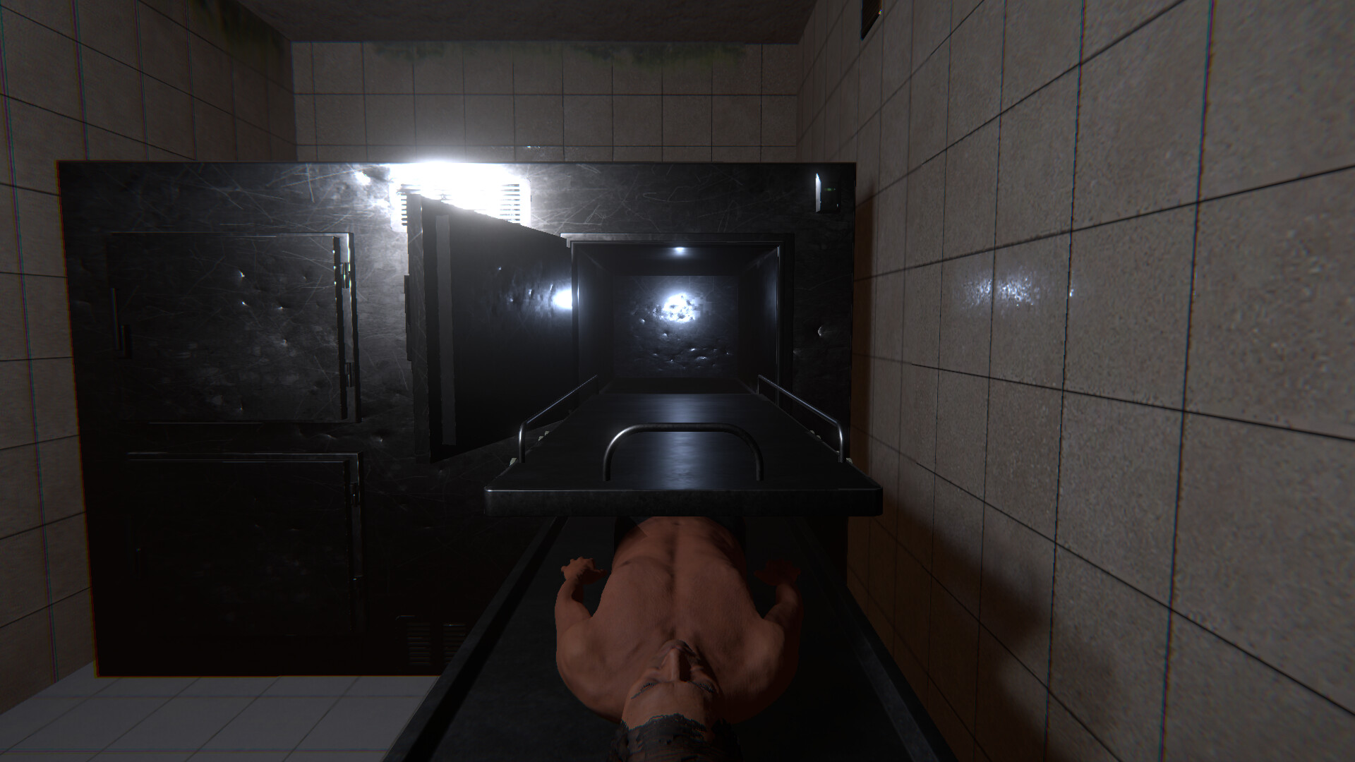The Gassal screenshot 12