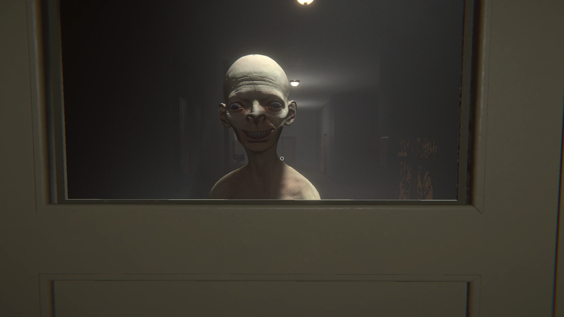 The Gassal screenshot 8