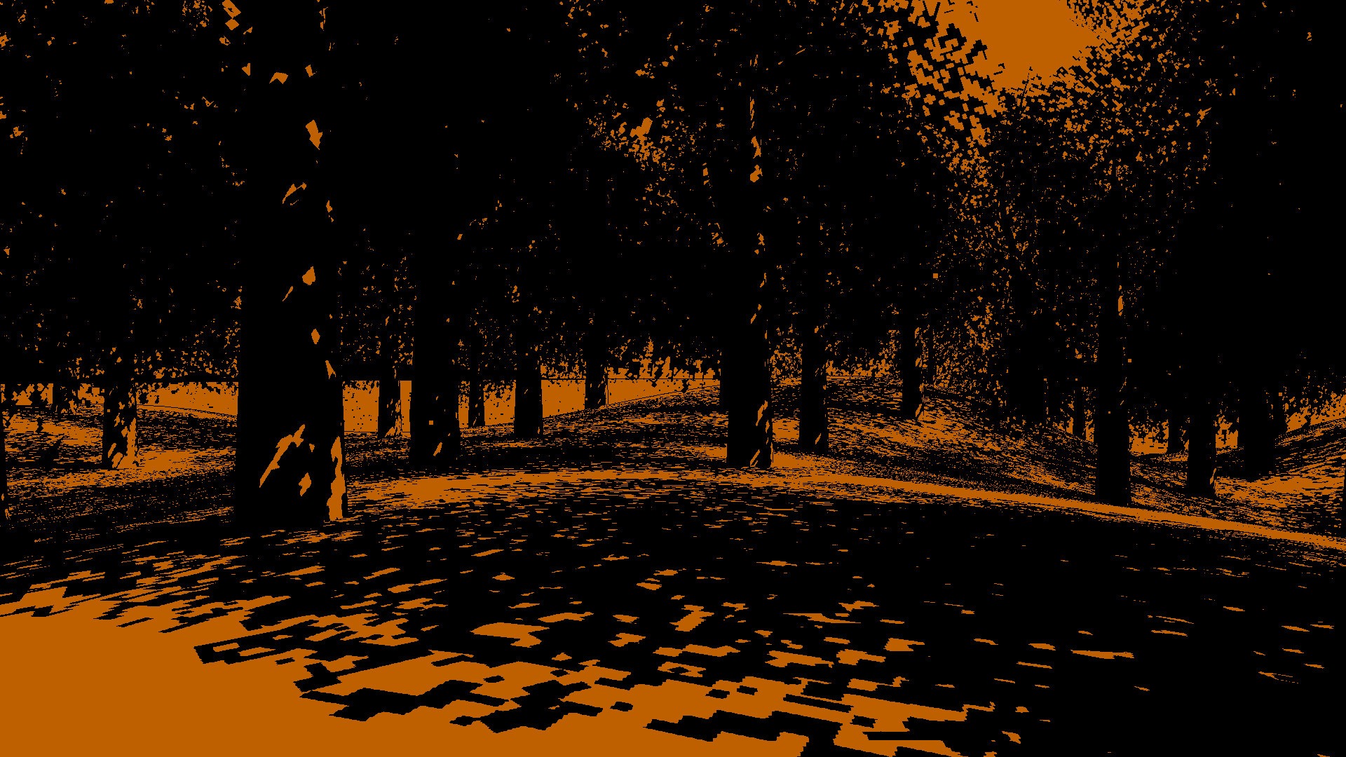 The Music Machine screenshot 4