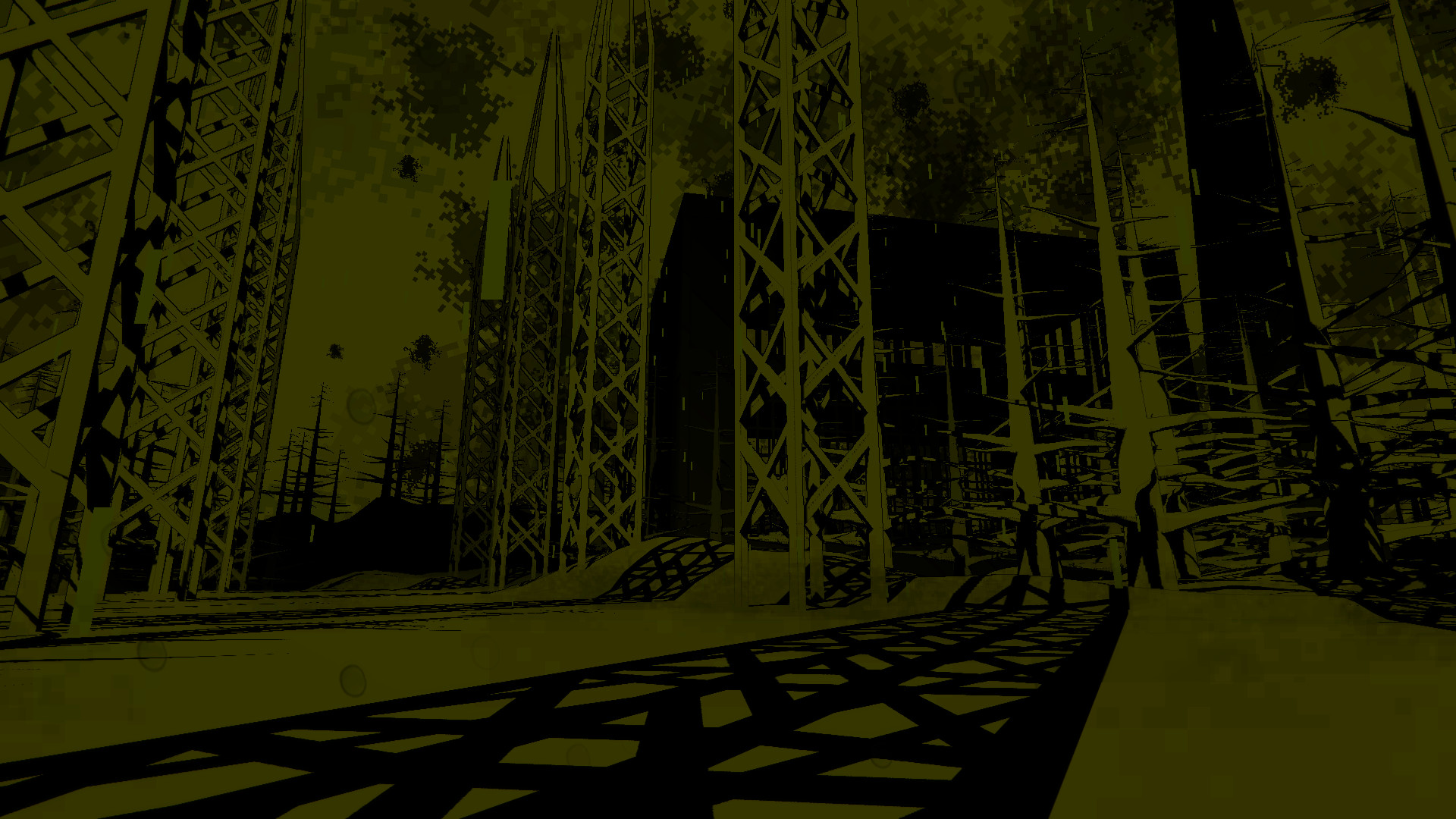 The Music Machine screenshot 2