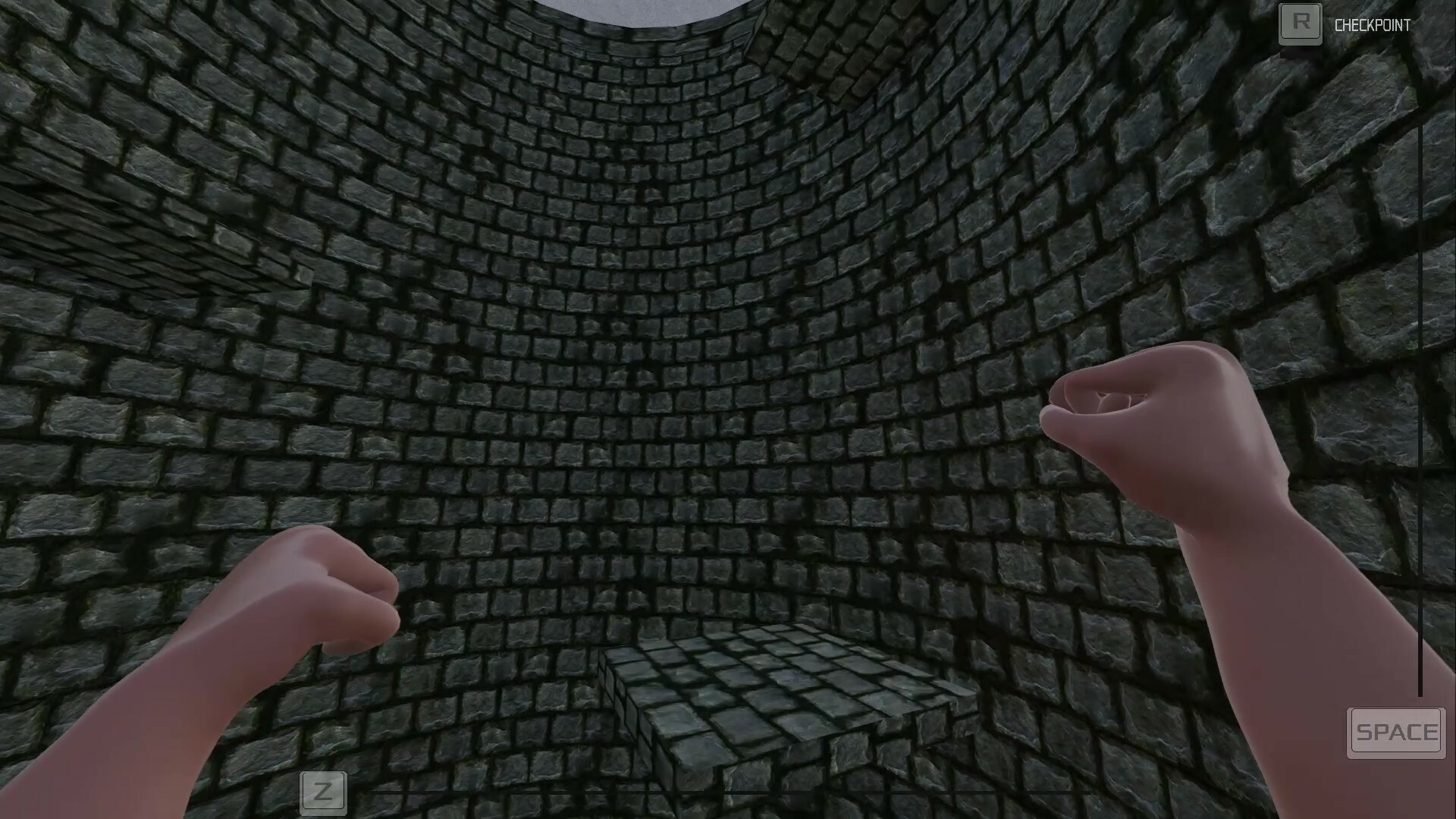 SauteorFaute screenshot 1