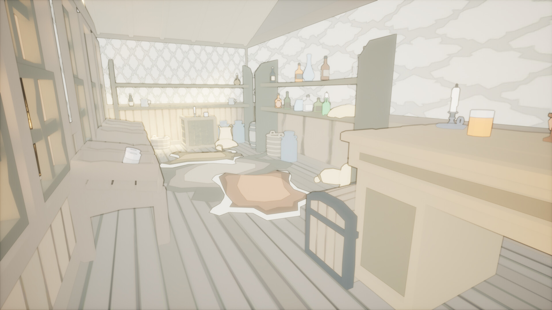 Garden Masters screenshot 4