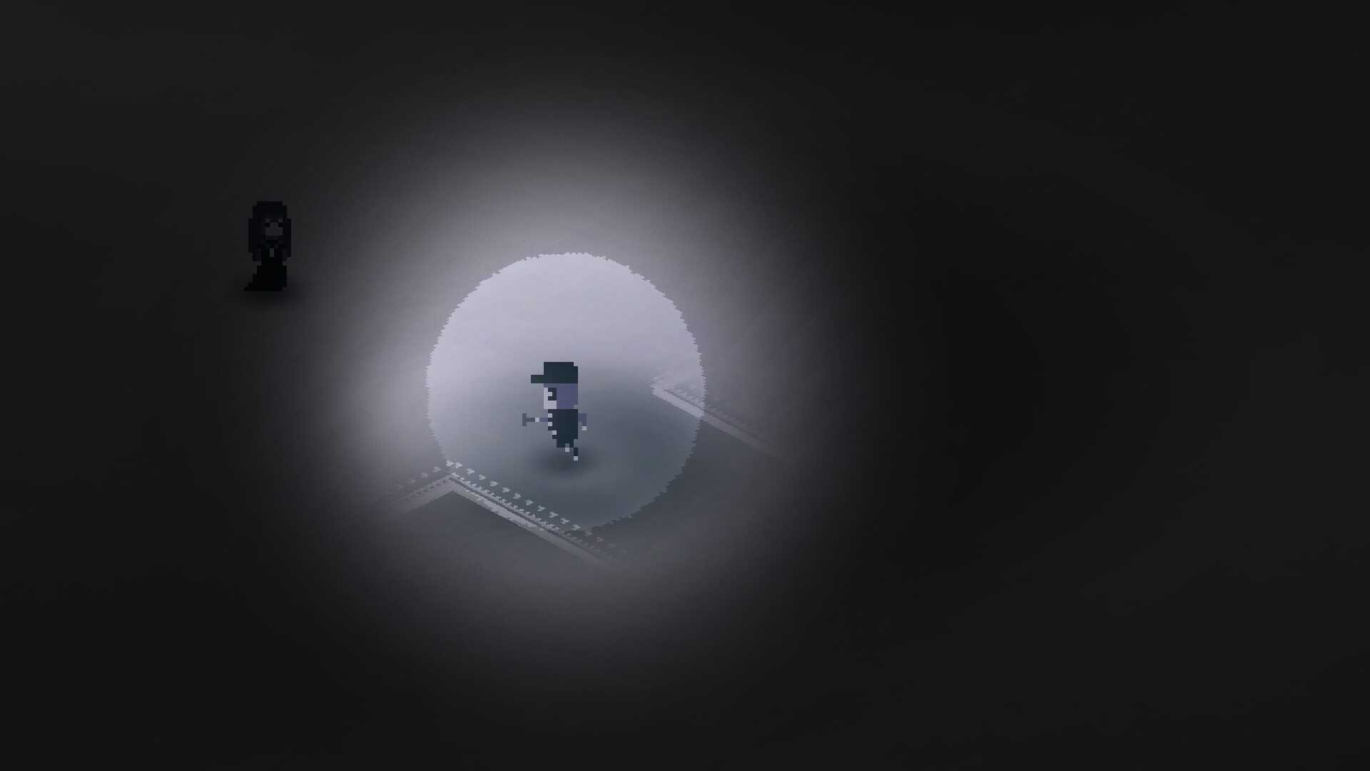 Bloodright screenshot 2