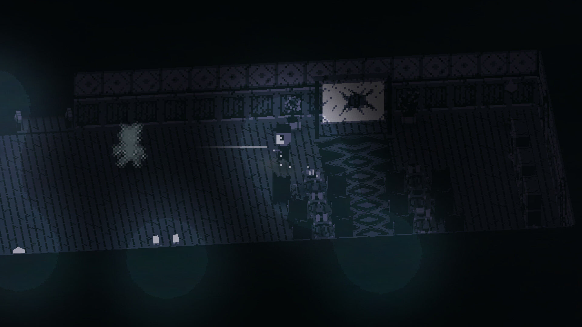 Bloodright screenshot 13