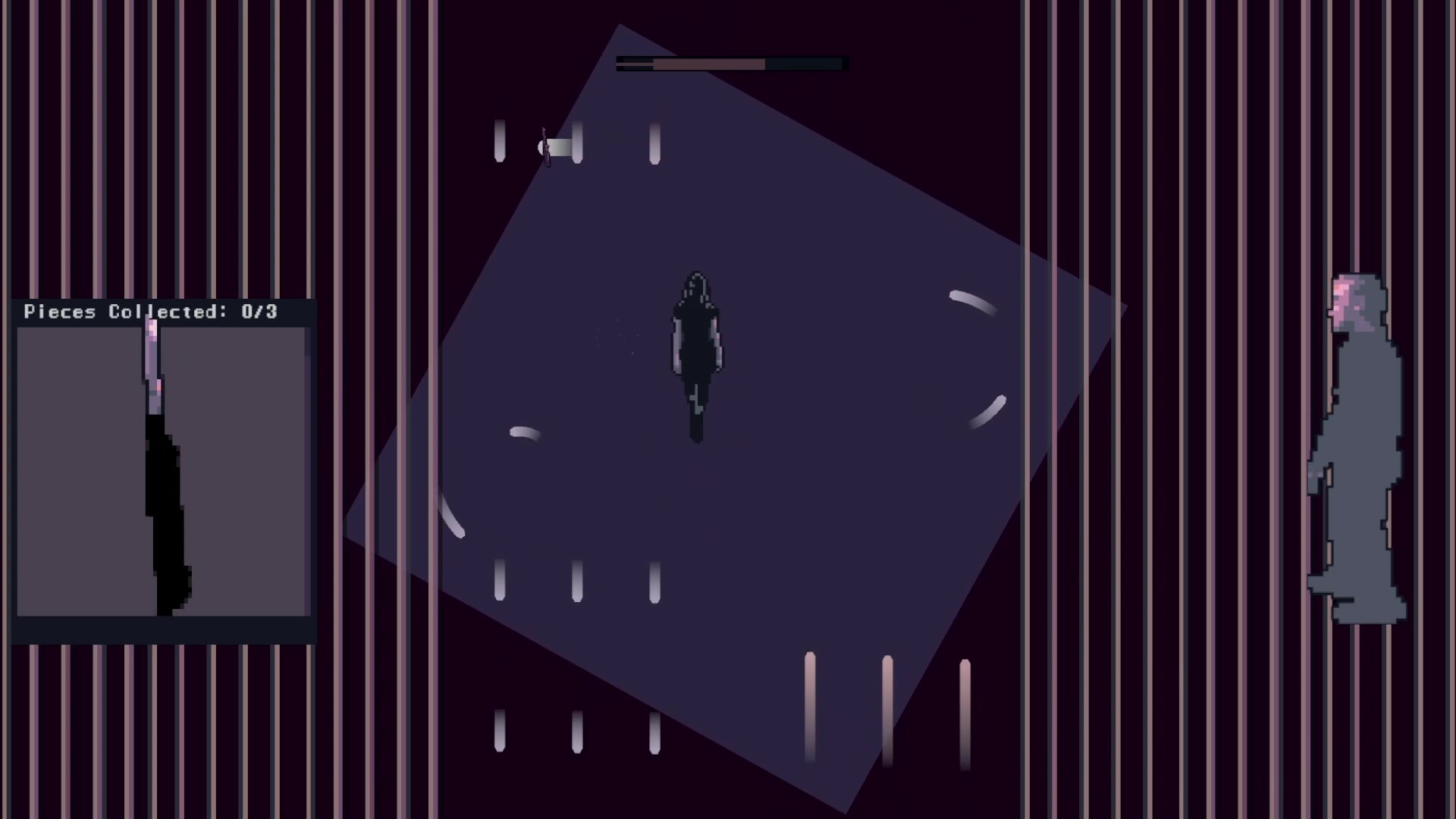 Ripley [Remembered] screenshot 6