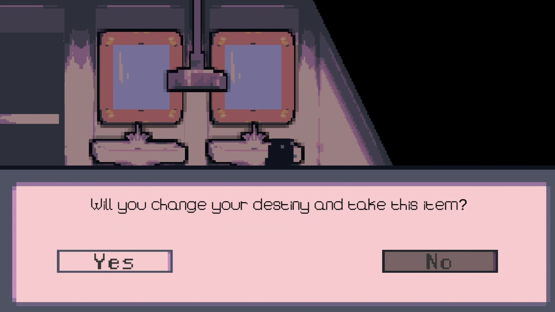 Ripley [Remembered] screenshot 4
