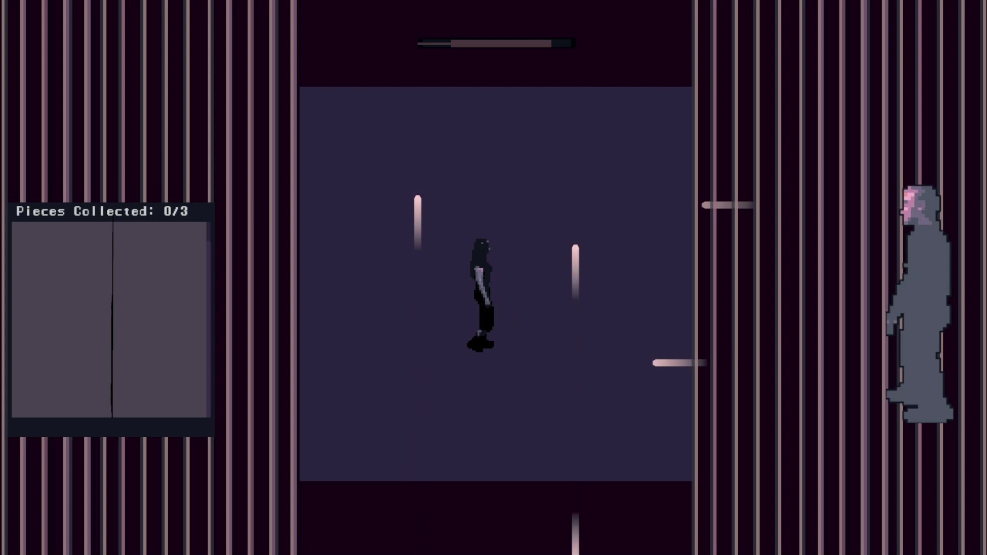 Ripley [Remembered] screenshot 3