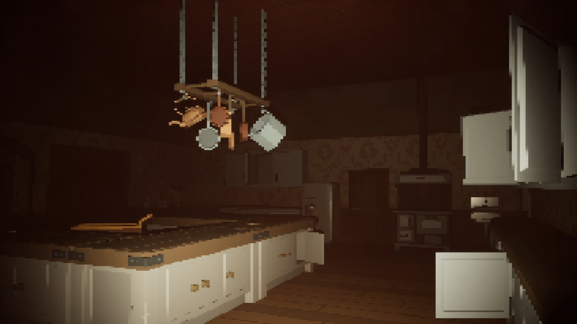 GIRL.EXE.EXE screenshot 6