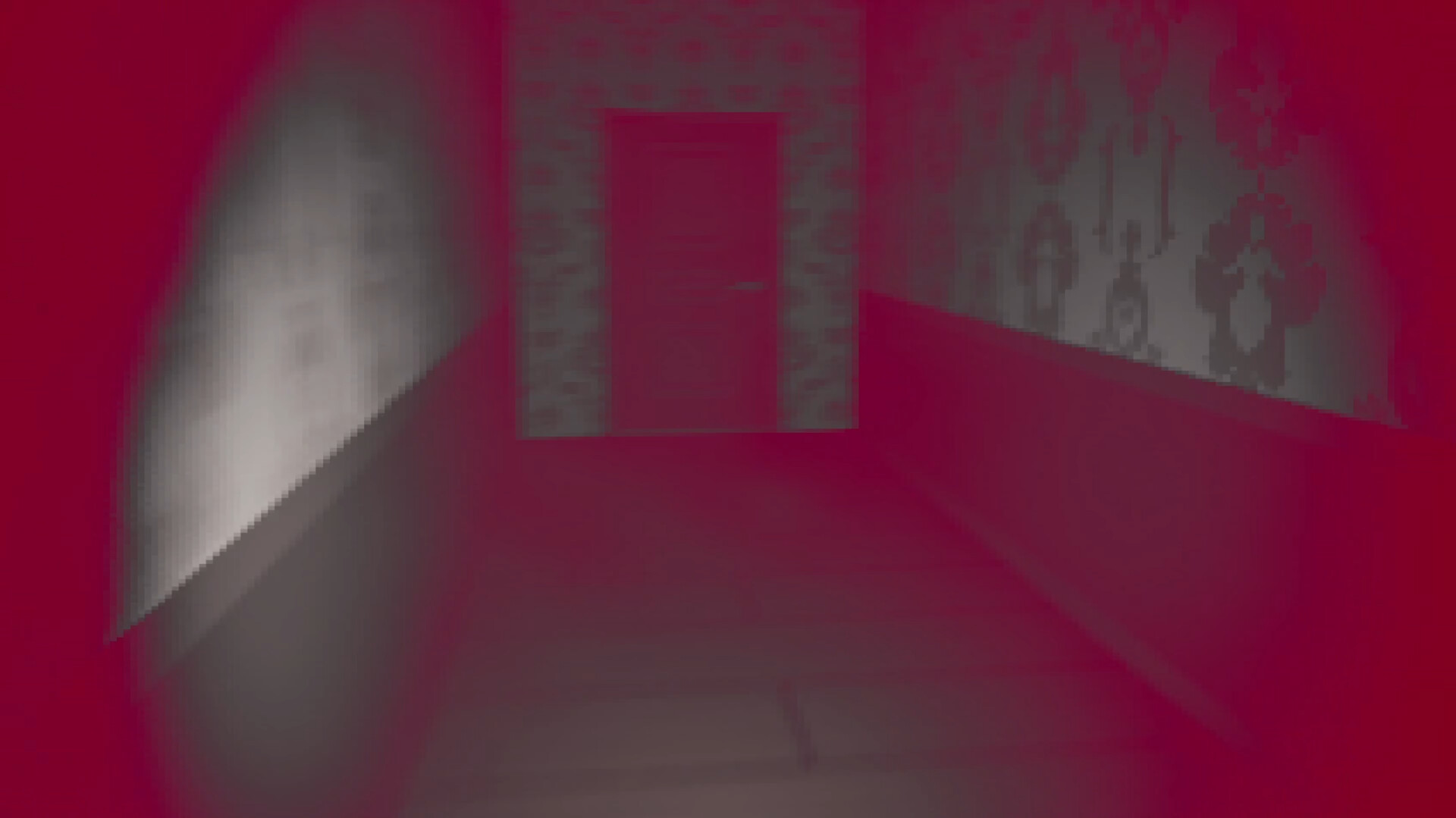 GIRL.EXE.EXE screenshot 4