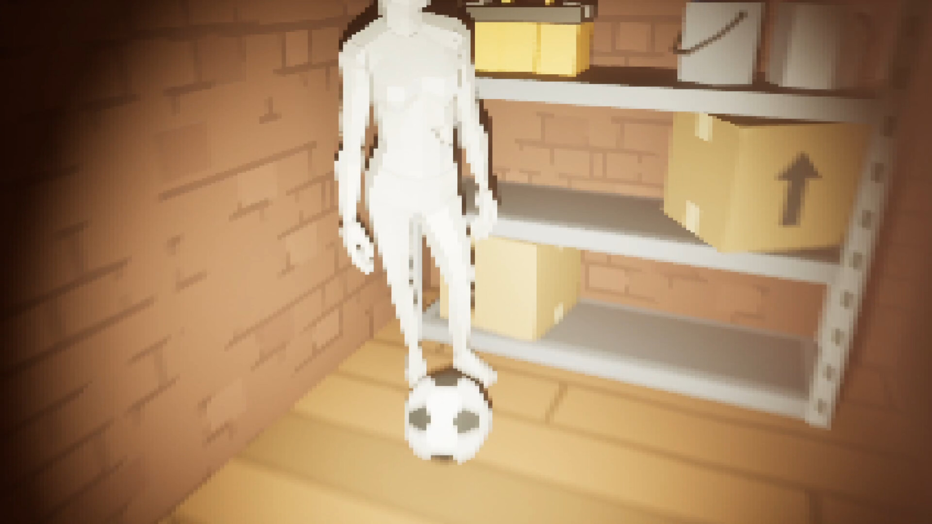 GIRL.EXE.EXE screenshot 3