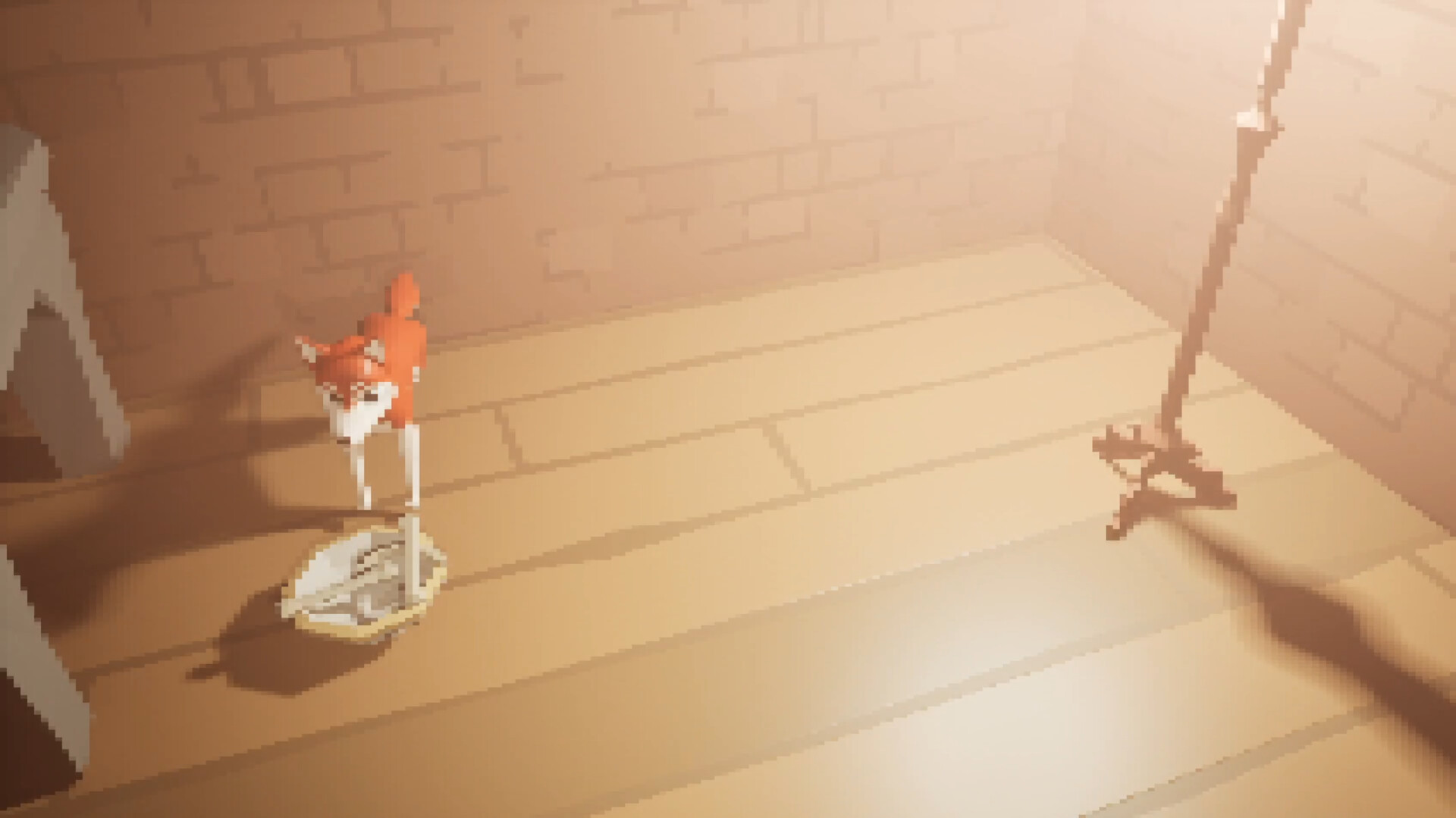 GIRL.EXE.EXE screenshot 5