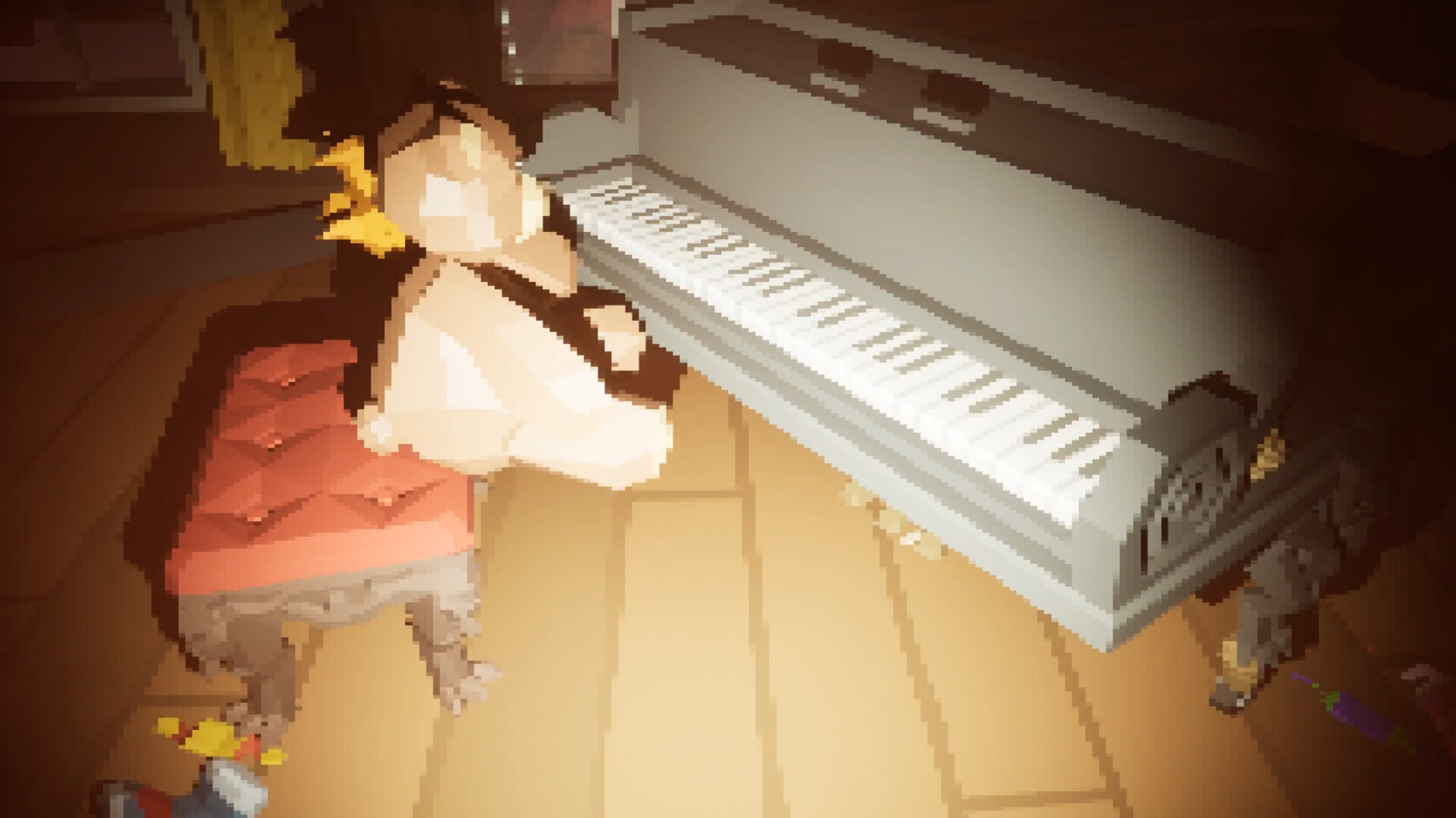 GIRL.EXE.EXE screenshot 7