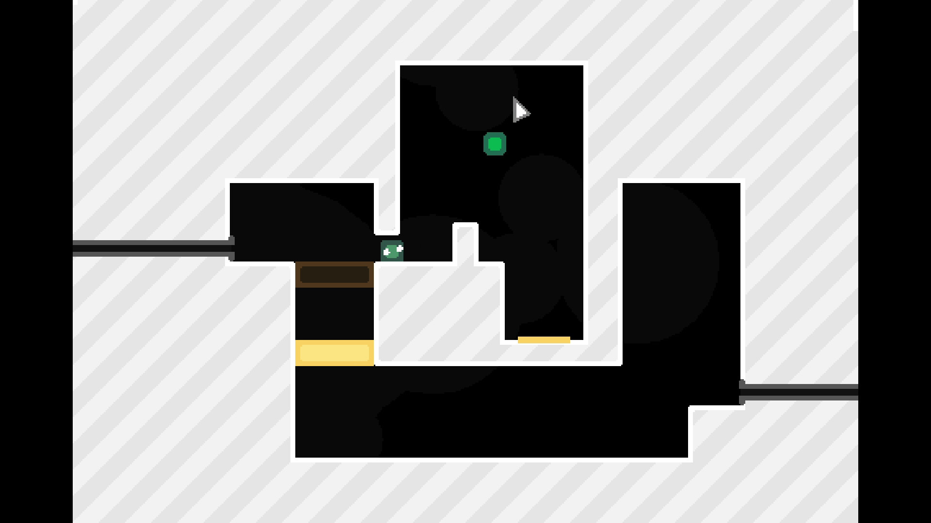 Getting Goopy screenshot 2