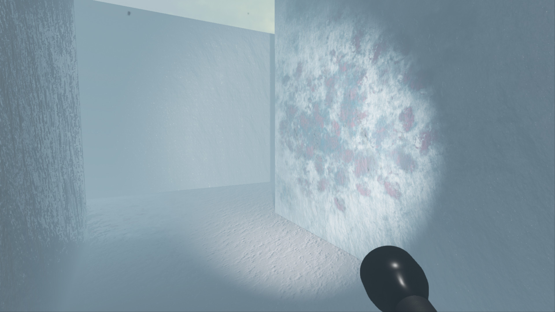 TAKEN screenshot 5