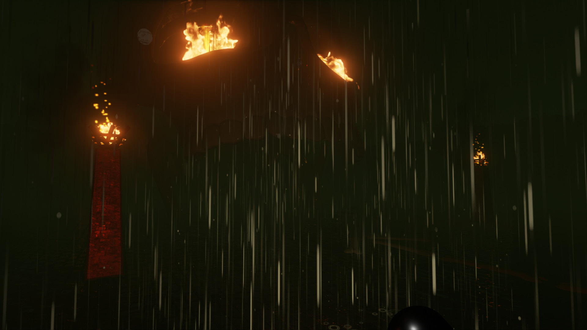TAKEN screenshot 2