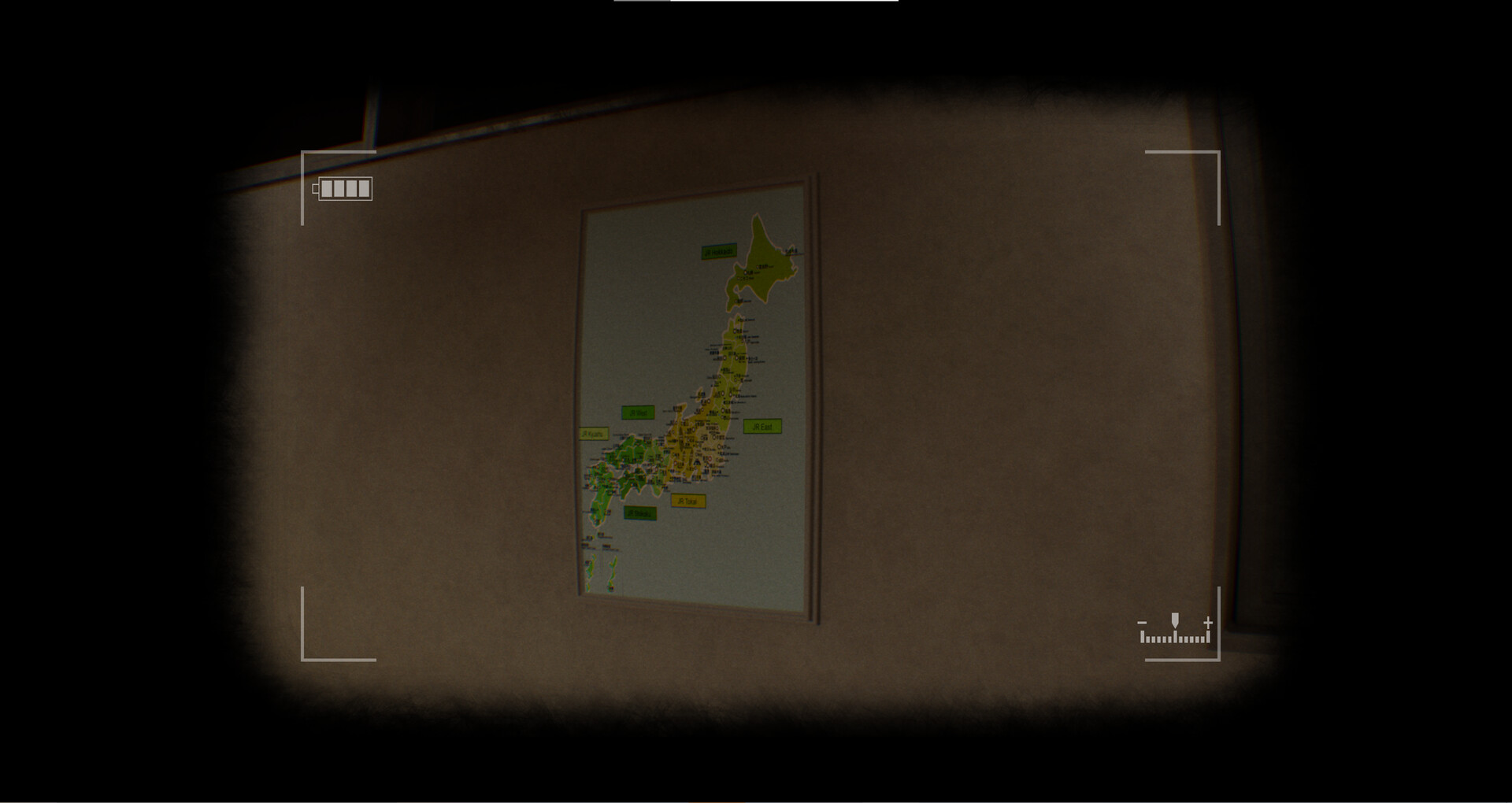 CLASSROOM 9 screenshot 5