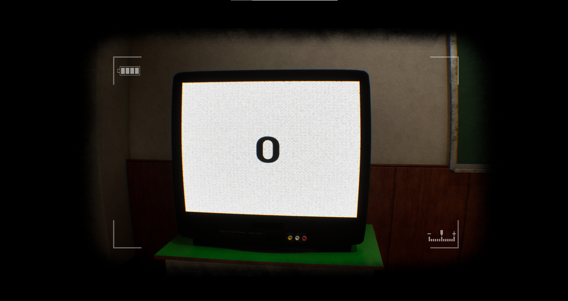 CLASSROOM 9 screenshot 4