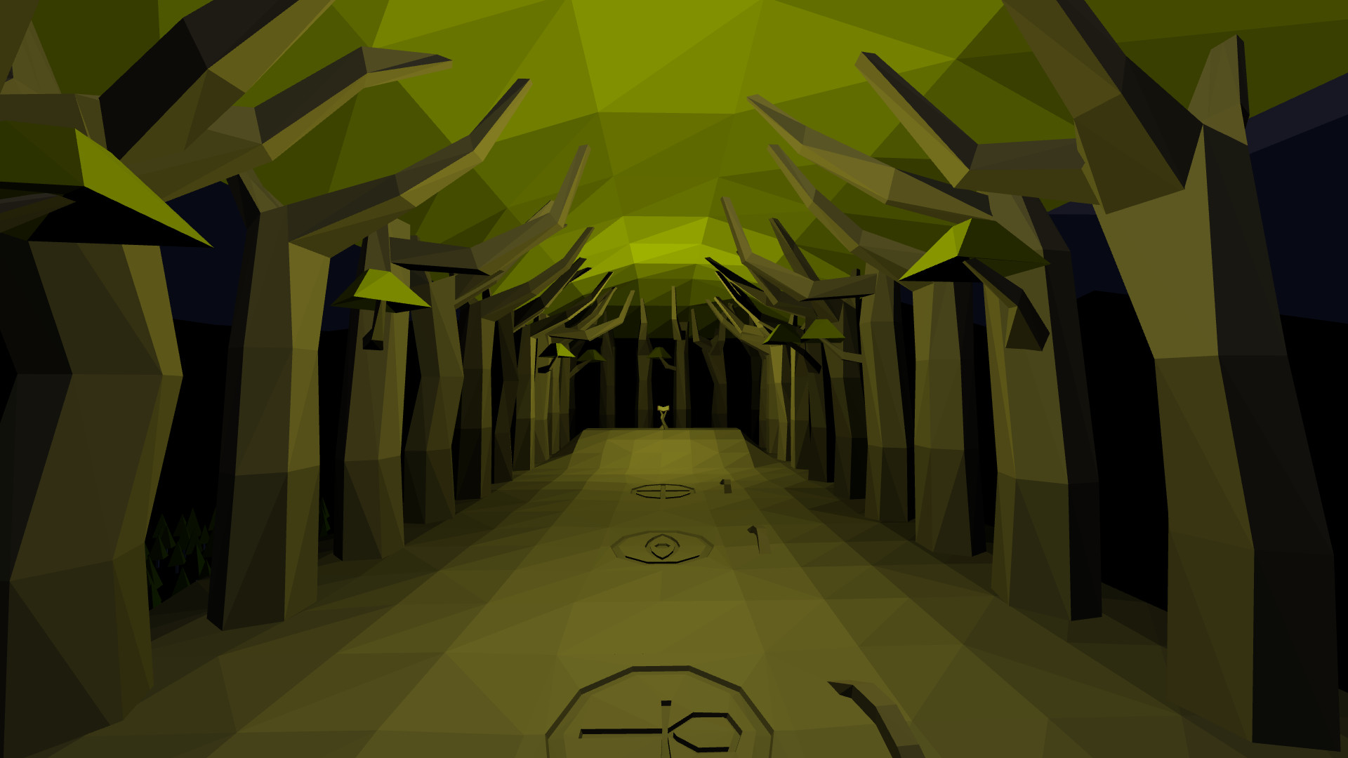 Rituals screenshot 4